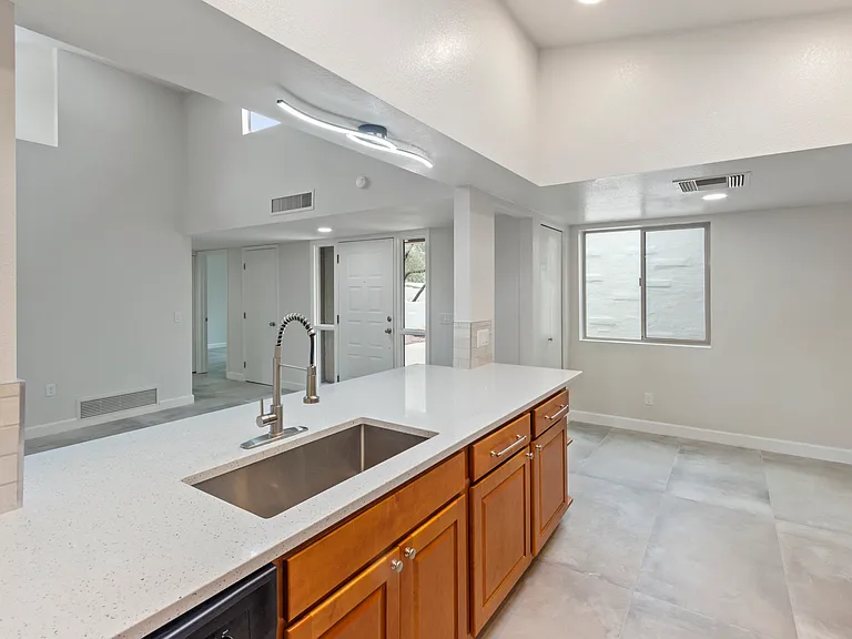 7413 E Wandering Rd — Photo 22