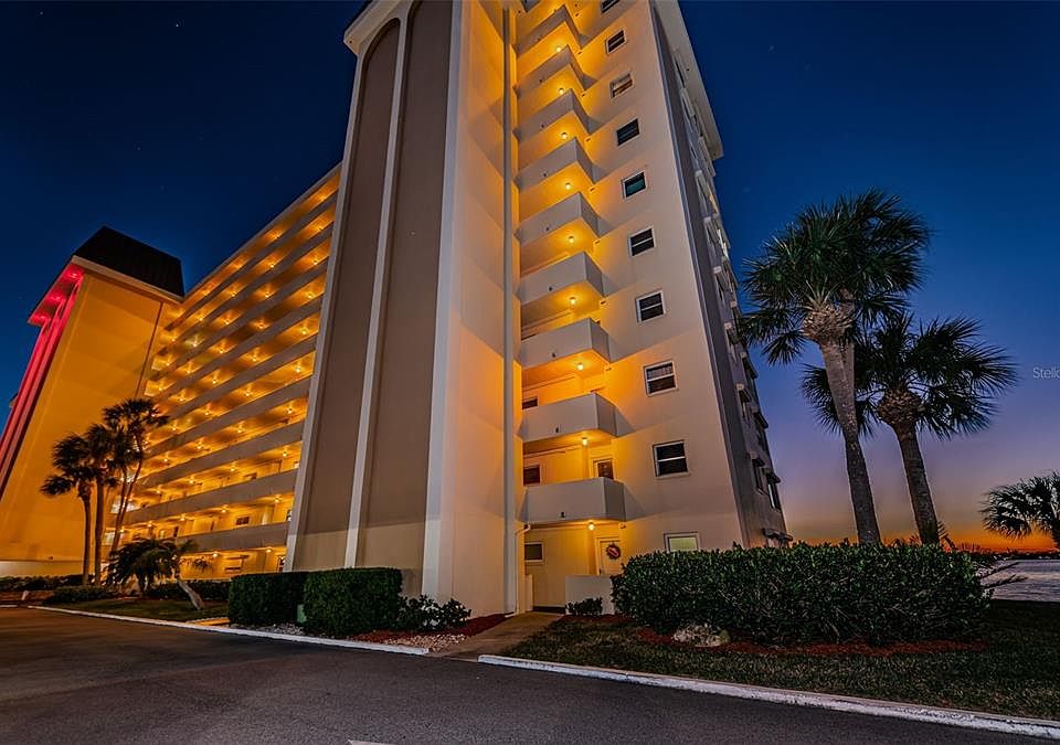 1st image of 4750 COVE CIRCLE #303