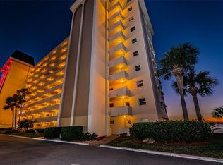 4750 Cove Cir APT 303, Saint Petersburg, FL 33708