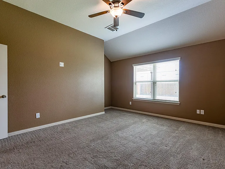 118 Wallin Farms Dr — Photo 20