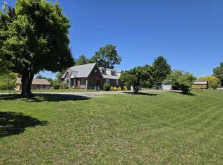 1206 Highway 11 E, Talbott, TN 37877