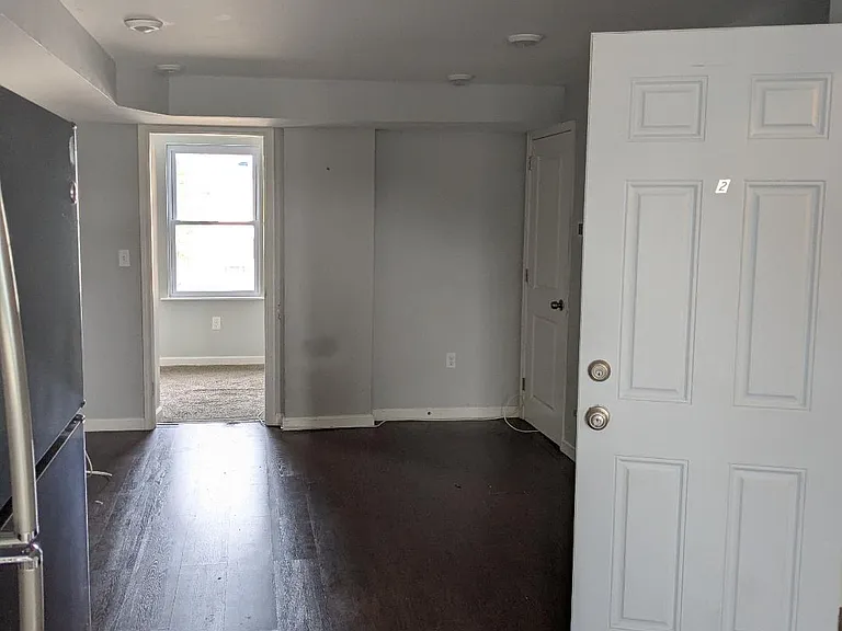 204 Cherry St #2 — Photo 6