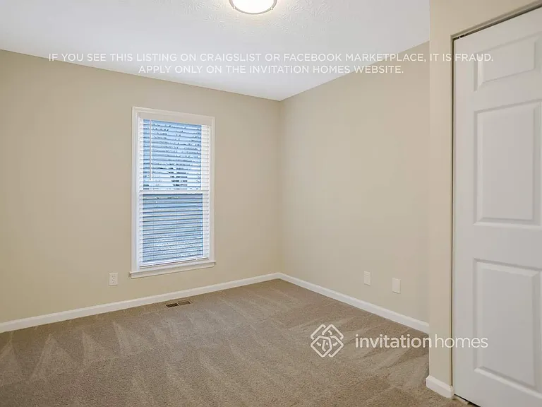 1439 Summit Chase Dr — Photo 15