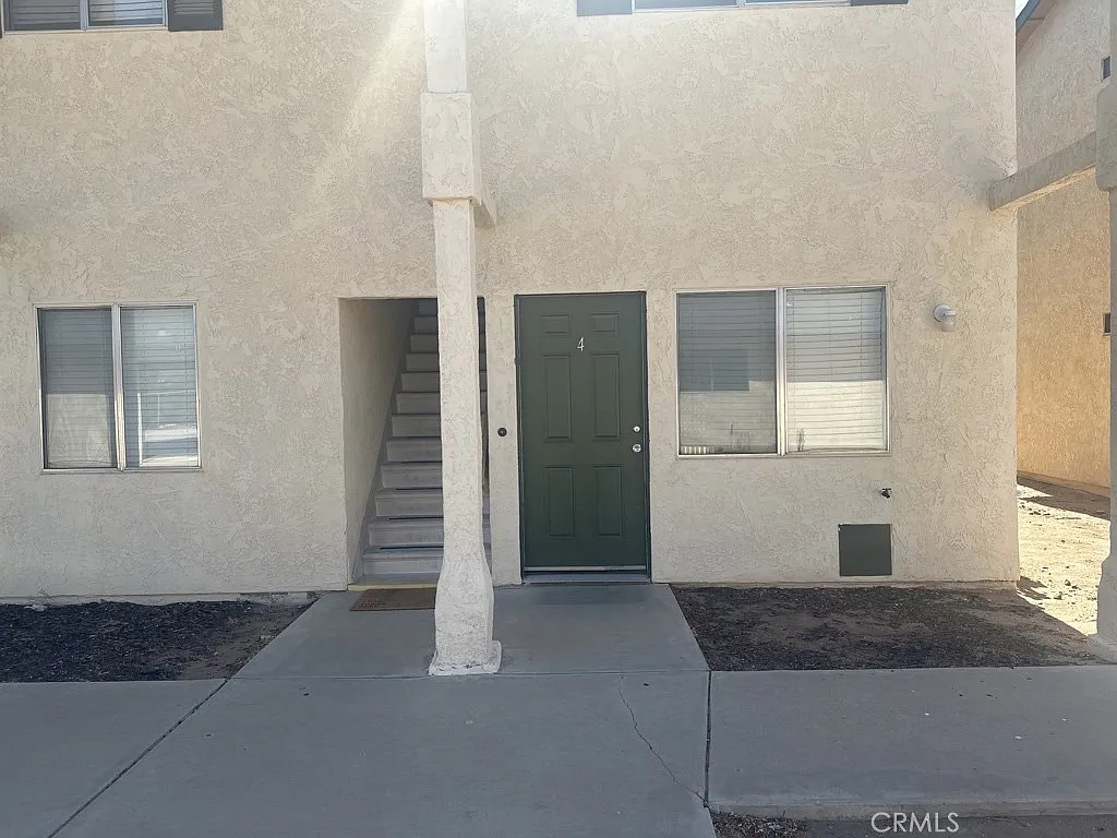 1 bed, 632 sqft, $1,450 — Photo 2