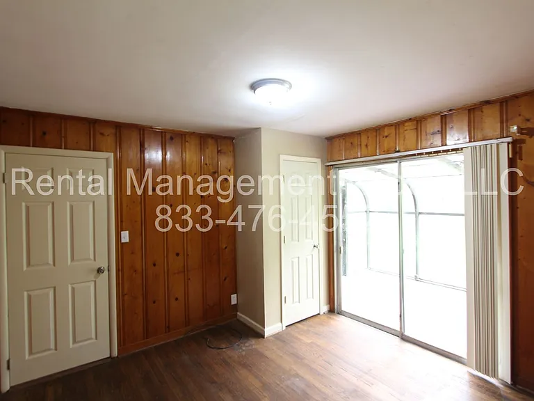 533 Jalna Rd — Photo 14