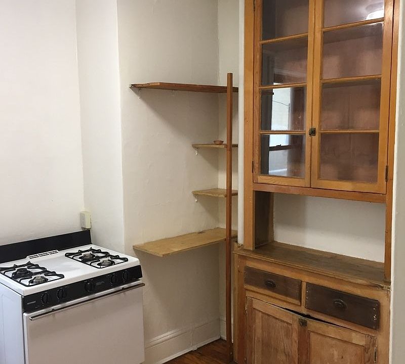 1st image of 3031 34th St APT 2