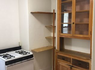 3031 34th St APT 2, Astoria, NY 11103