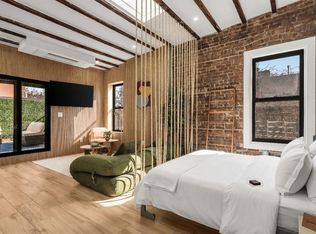 143 Nevins St #3A, Brooklyn, NY 11217