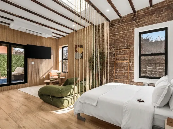 143 Nevins Street image 1 of 13