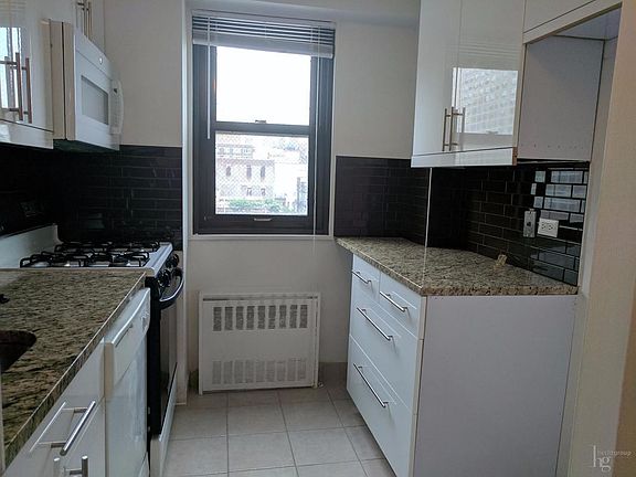 2nd image of 345 E 80th St APT 9J