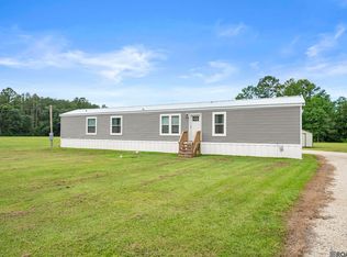 38285 Walker North Rd, Walker, LA 70785