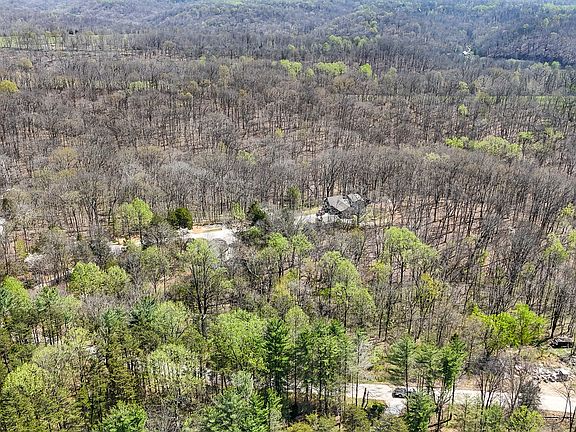 2nd image of 0 Hardin Ridge Rd