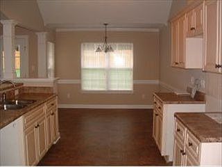 5th image of 4480 Dave Macdonald Dr
