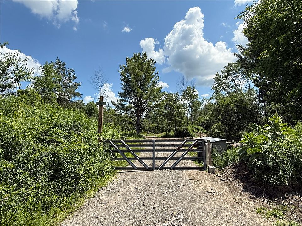 1st image of Caswell Rd Lot 33
