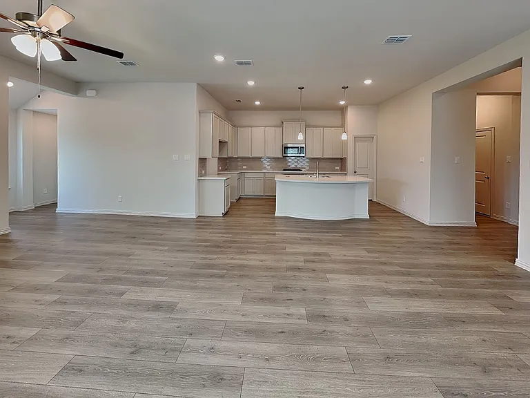4932 Water Lily Ln — Photo 5