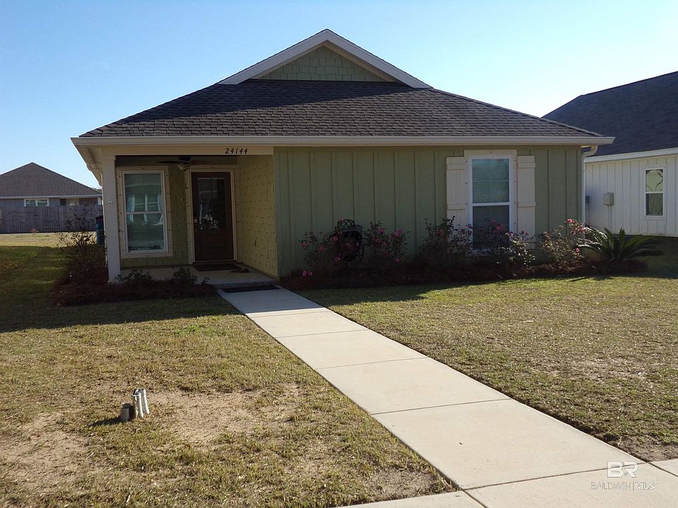 1st image of 24144 Veranda Cir