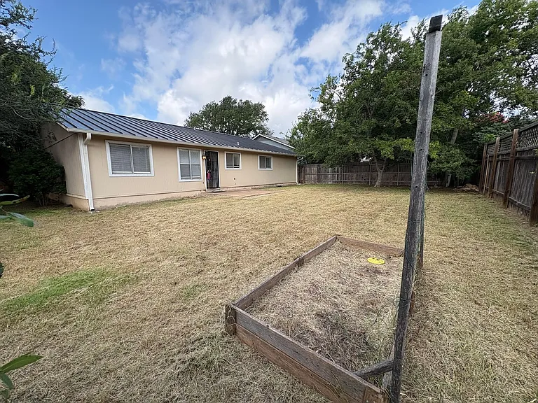3800 Tattershall Ln — Photo 26