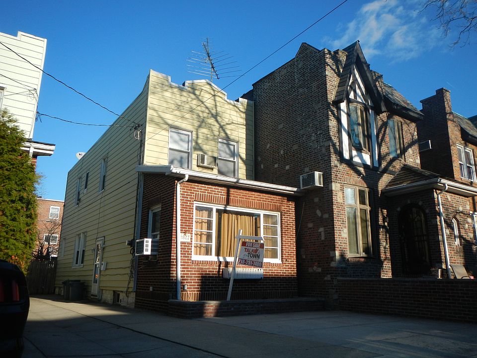 1st image of 1827 East 33rd Street