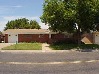 1st image of 1503 E 17th St