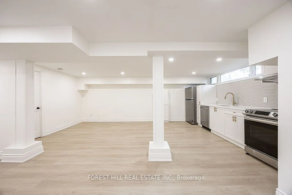 1 bed, $1,650 — Photo 3