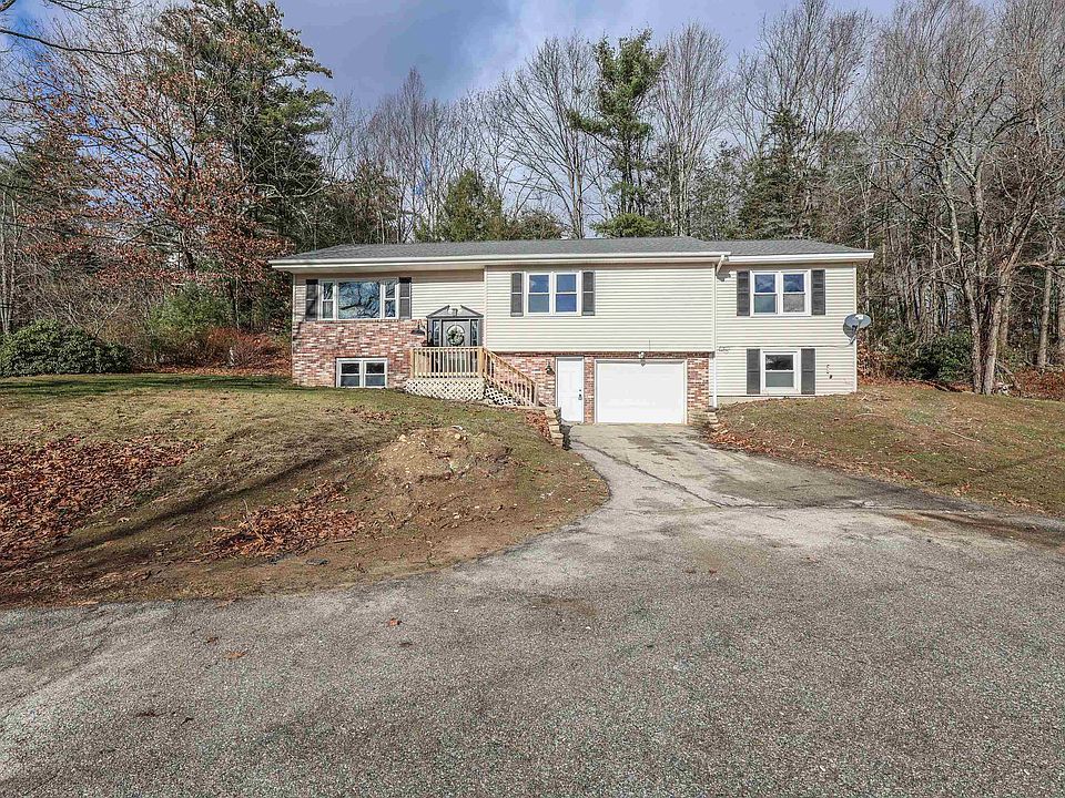 159 Senator Tobey Highway, New Ipswich, NH 03071 Zillow