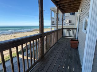 20 Faun Bar Ave #2, Winthrop, MA 02152