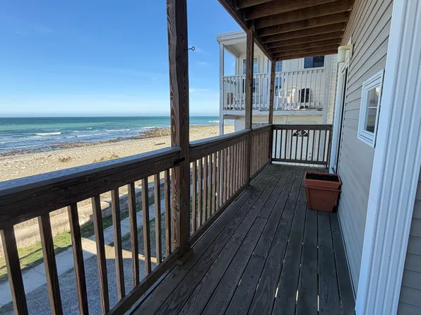 20 Faun Bar Ave #2, Winthrop, MA 02152