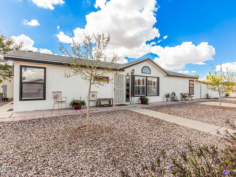 22234-s-214th-way-queen-creek-az-85142-zillow