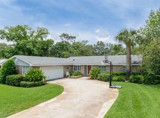 700 Lincoln Rd, Neptune Beach, FL 32266