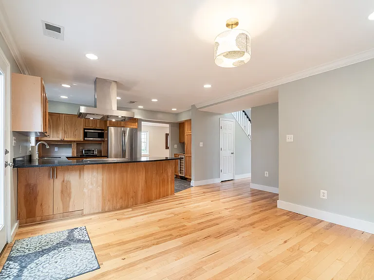1406 N McKinley Rd — Photo 9