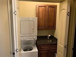 1301 N Rampart St #400 — Photo 15