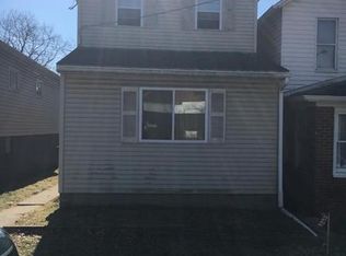 1204 Outlook St, Natrona Heights, PA 15065