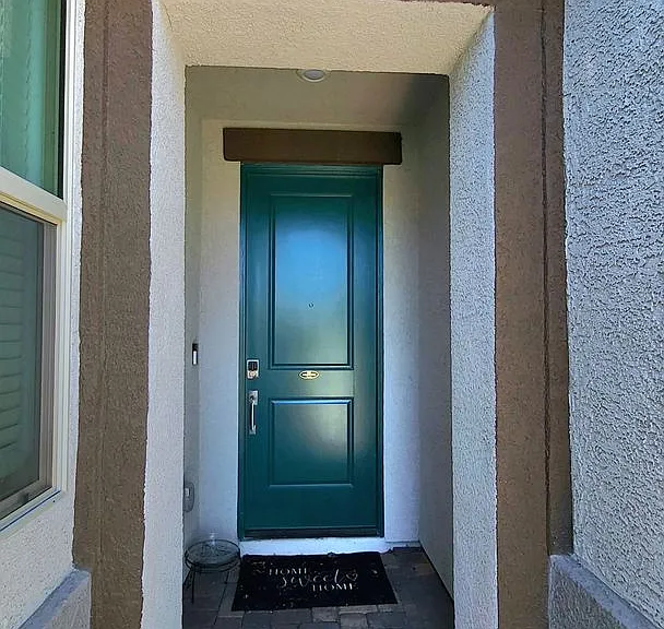 5991 E Trevano Ave — Photo 5