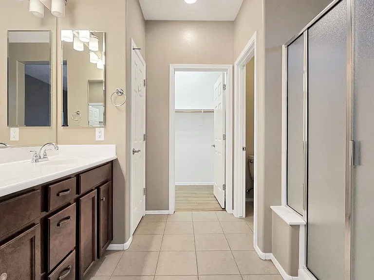 17520 W Fairview St — Photo 17