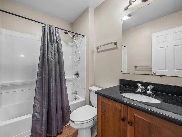 1696 Reserve Ct — Photo 38