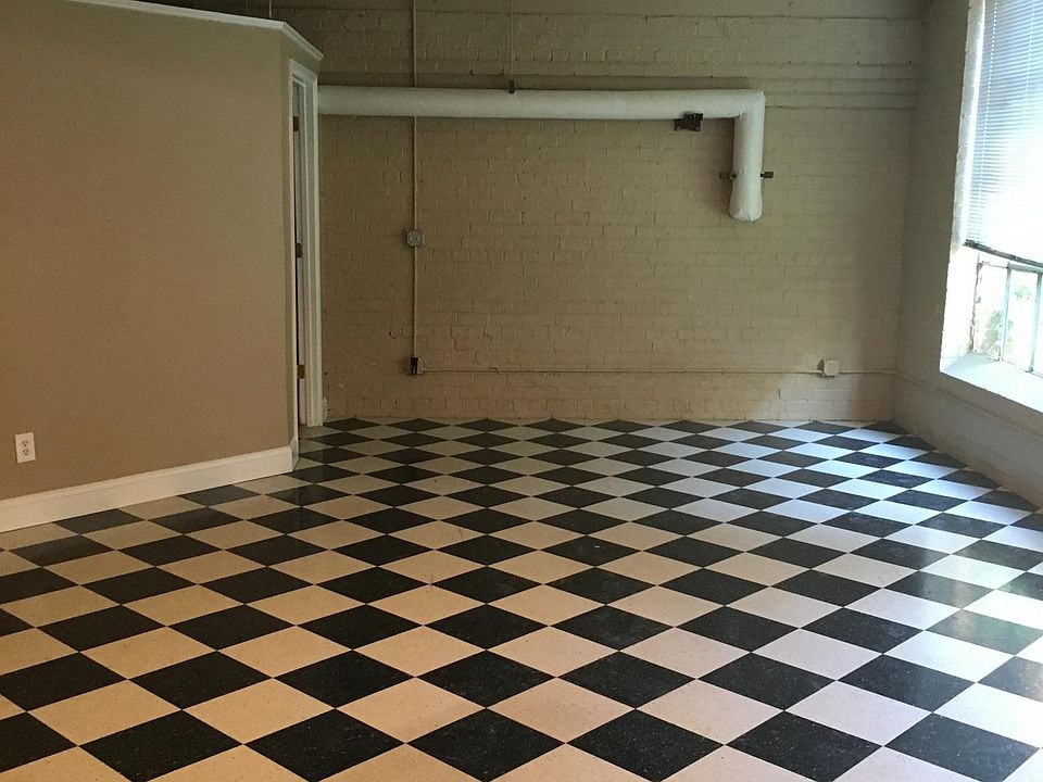 1st image of 301 Bradley St APT A110