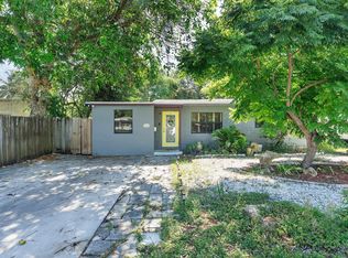 1326 SW 23rd Avenue, Fort Lauderdale, FL 33312