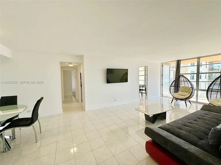 230 174th St #2316 — Photo 12