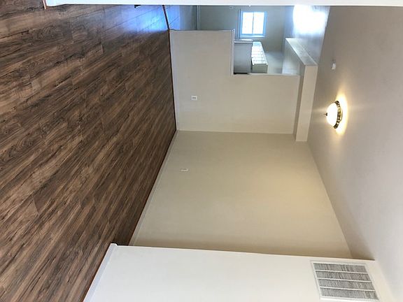 4th image of 1234 E Lafayette Ave #1