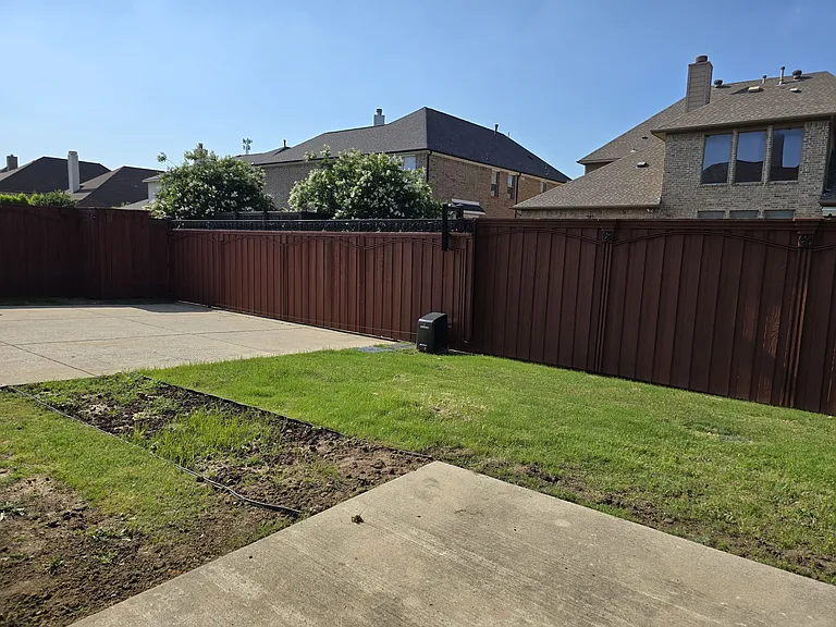 778 Fall River Dr — Photo 27