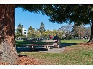 1st image of 467 Costa Mesa Ter APT B