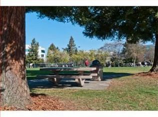 467 Costa Mesa Ter APT B, Sunnyvale, CA 94085