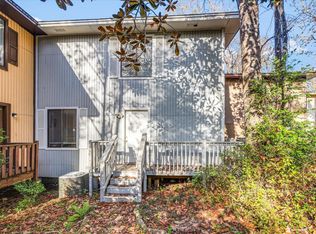 1616 Kay Ave, Tallahassee, FL 32301