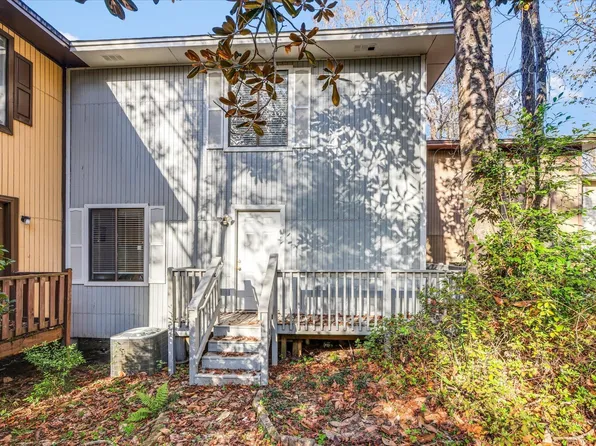 1616 Kay Ave, Tallahassee, FL 32301