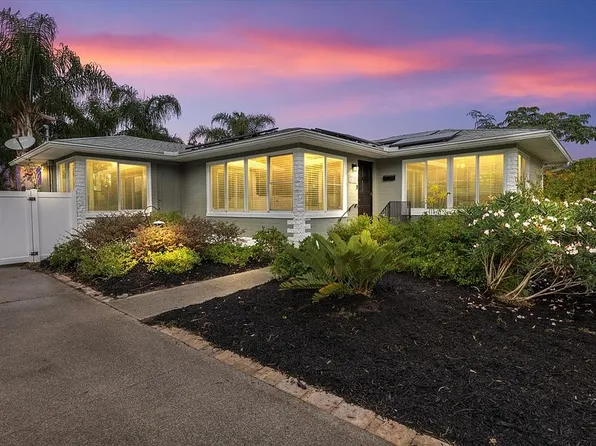 213 Boylston Ave, Daytona Beach, FL 32118