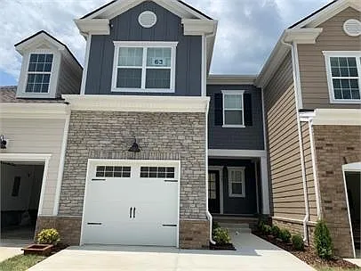 405 Birr Dr Photo 1
