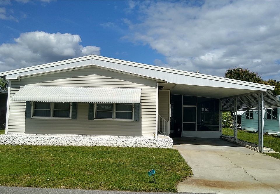 1st image of 2792 Deerfield Dr