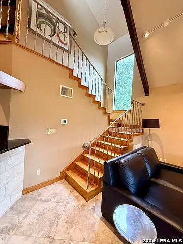 1923 Pebble Beach Rd — Photo 20