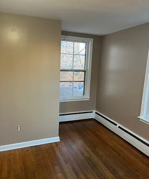 104 S Colony St #2 — Photo 8