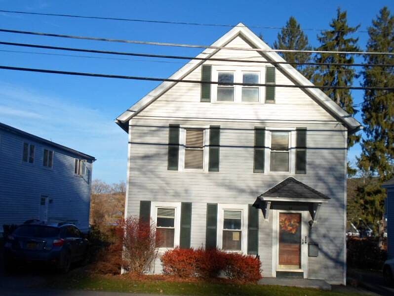 1st image of 94 Lake St